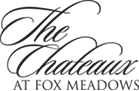 The Chateaux at Fox Meadows